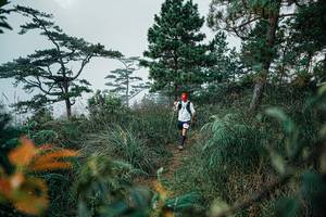 BIB: 
                            <button type="button" onclick="openModal(25260505)" class="btn btn-primary btn-sm float-right btn-popup" data-toggle="modal" data-target=".modal-high-quality">
                        <i class="fas fa-shopping-cart"></i> Add to Cart
                    </button>
                                            <button type="button" onclick="isThisMe(25260505, true)" class="btn btn-success btn-sm float-right btn-popup btn-isme hidden" data-toggle="tooltip" data-placement="bottom" title="นี่คือรูปของคุณใช่ไหม คลิกที่นี่เพื่อเอาเข้าอัลบั้ม">
                        <i class="fas fa-plus"></i> Add to album
                    </button>
                    <button type="button" onclick="isThisMe(25260505, false)" class="btn btn-warning btn-sm float-right btn-popup btn-isnotme hidden">
                        <i class="fas fa-ban"></i> Remove from album
                    </button>